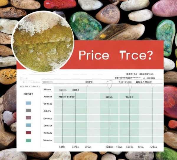 海参价格大揭秘，一斤海参多少？影响因素全解析！