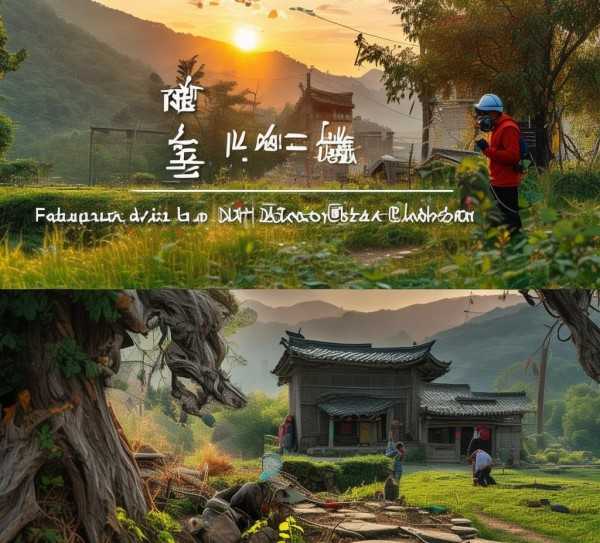 东安子鸡，揭秘其故乡的美食传奇