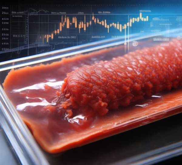 海参市场风云录，品质波动下的海参行情解析