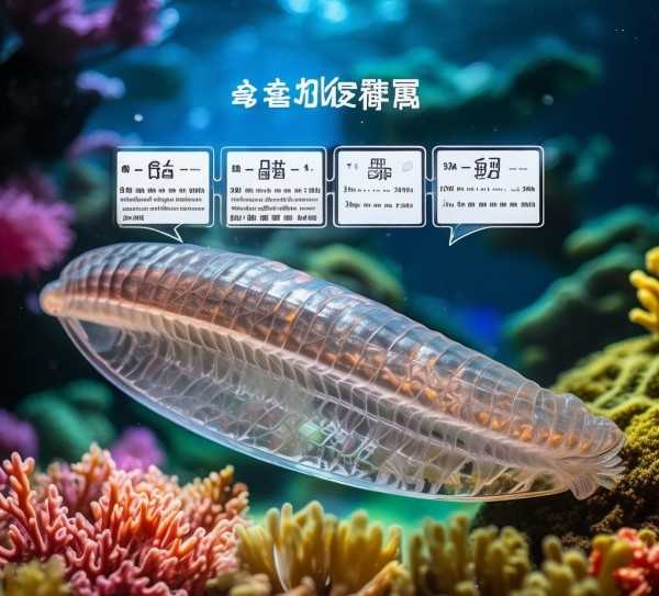 海参价格大揭秘，市场现状与选购指南