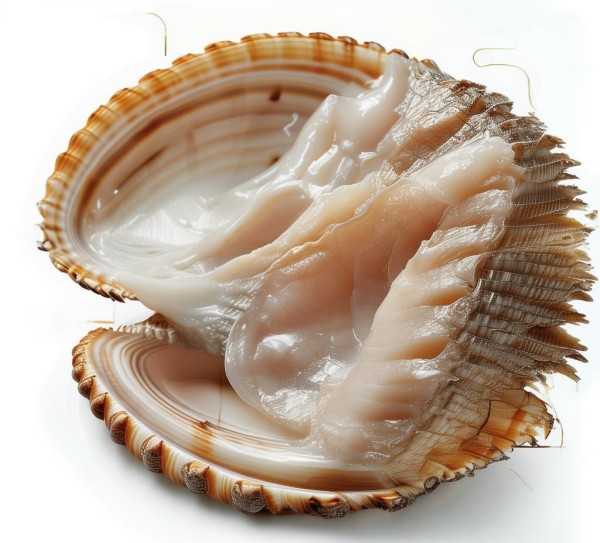 海螺安全食用指南，揭秘不宜食用部位