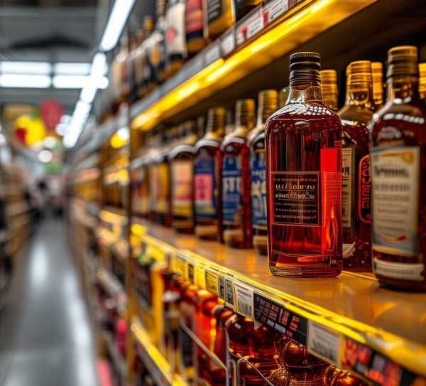 老抽酱油市场深度解析，揭秘值得信赖的品牌