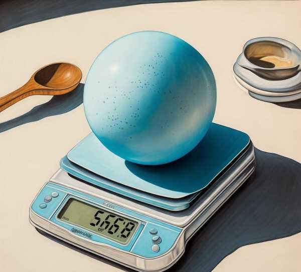 鸡蛋单枚重量标准揭秘，究竟多少克才算达标？