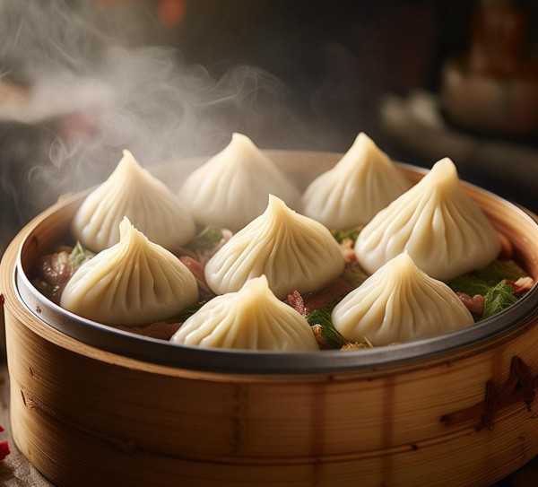 香糯粽子秘诀，糯米泡水时间大揭秘