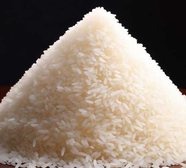 红薯与米饭热量对决，揭秘健康饮食热量之王
