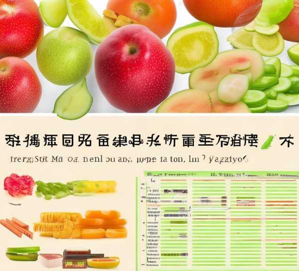 柚子保鲜之道，揭秘长存秘诀与保存技巧