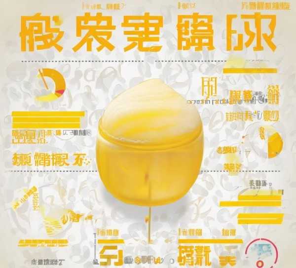 小米含糖真相大揭秘，食用前必知的健康指南