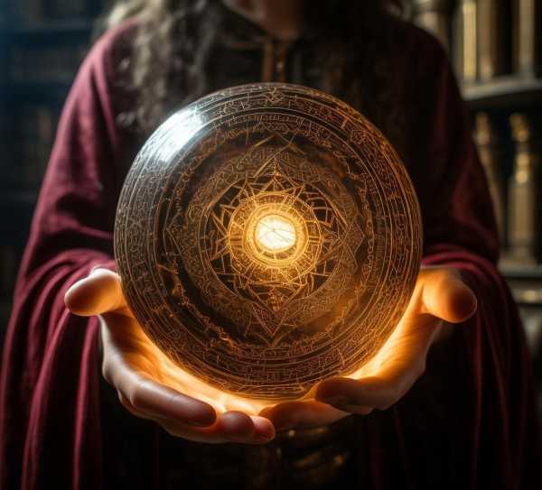 掌中秘境，揭秘人体至关重要的神秘部位