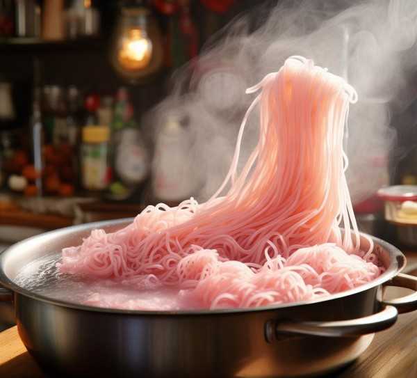 粉条烹饪时间揭秘，如何煮出最佳口感？