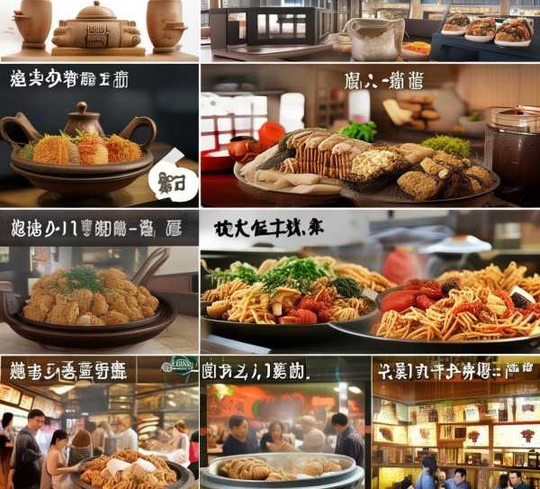 火锅溯源，揭秘古朝代起源之谜