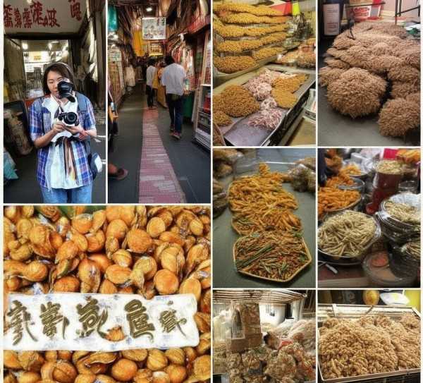 花胶寻味指南，揭秘花胶购买全攻略