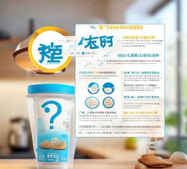 鱼胶食用指南，量与方法的科学揭秘