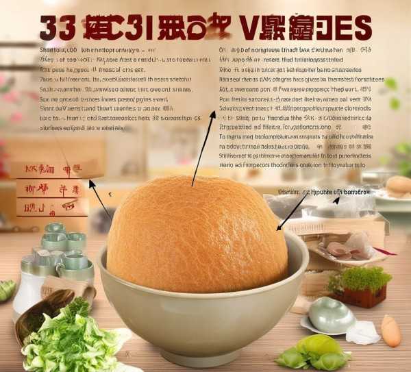 熟醉蟹保鲜攻略，揭秘保存时长与技巧