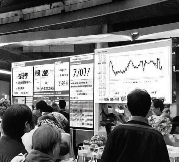 粳米市场行情解析，价格走势、影响因素与购买指南