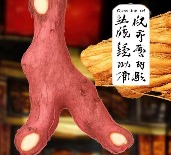 辽参价格揭秘，一斤辽参的珍贵品质与价值评估